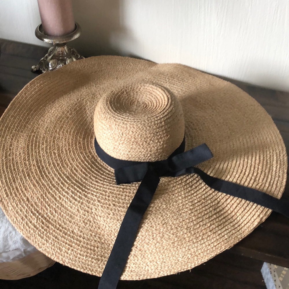 OMG Summer hat , New